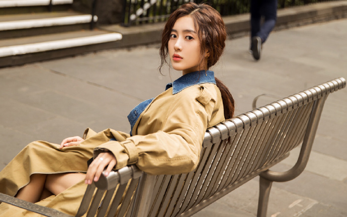 久久国产精品视频免费-精品人伦熟妇一区二区三区-国产三级精品专区在线观看-日韩影视一区二区三区_亚欧美日韩精品一区二区-日韩精品在线观看免费-欧美日韩国产一区二区的-成人国产精品自拍|澳大利亚总理阿尔巴尼斯抵蓉访川